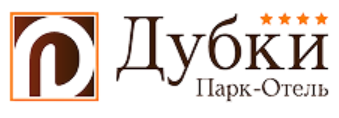 Дубки